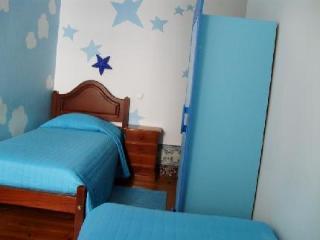 Smile Hostel Lissabon Exterior foto