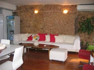 Smile Hostel Lissabon Exterior foto